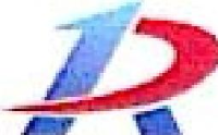 四川省乐山锐丰冶金有限公司_企业Logo
