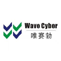 上海唯赛勃新材料股份有限公司_企业Logo
