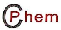 什邡市镇江化工有限公司_企业Logo