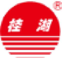 成都桂湖防水保温工程有限公司_企业Logo