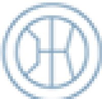 成都美锐制冷设备有限公司_企业Logo