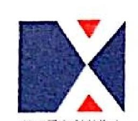 四川达信消防工程有限公司_企业Logo