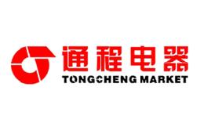 甘肃烟草工业有限责任公司_企业Logo