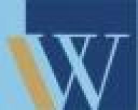 甘肃阳坝铜业有限责任公司_企业Logo