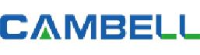 兰州广通新能源汽车有限公司_企业Logo