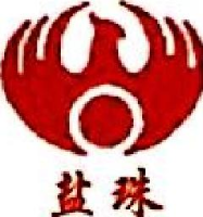 青海柴达木盐湖化工有限公司_企业Logo