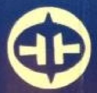 地矿集团格尔木盐湖资源开发有限公司_企业Logo