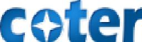 四川科特空调净化有限责任公司_企业Logo