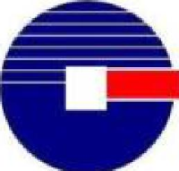 青海盐湖镁业有限公司_企业Logo