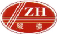 绵竹恒丰节能材料有限公司_企业Logo