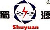 四川省内江蜀源水轮机有限公司_企业Logo