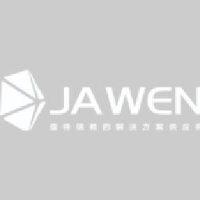 成都建文科技发展有限公司_企业Logo