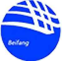 兰州北方制冷工程设备有限责任公司_企业Logo