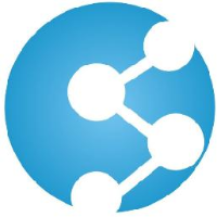 三祥新材股份有限公司_企业Logo