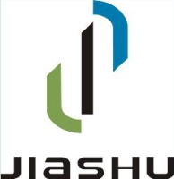 上海家树建设集团有限公司_企业Logo