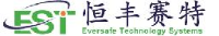 恒丰赛特实业（上海）有限公司_企业Logo
