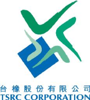 台橡（上海）实业有限公司_企业Logo