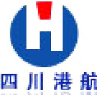 四川长江水运有限责任公司_企业Logo