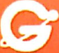 青海金广镍铬材料有限公司_企业Logo