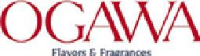 小川香料(上海)有限公司_企业Logo