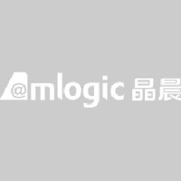 晶晨半导体(上海)股份有限公司_企业Logo
