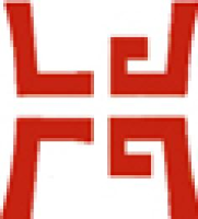 上海隆鼎国际货物运输代理有限公司_企业Logo