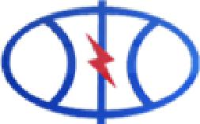 四川邛水建设集团有限公司_企业Logo