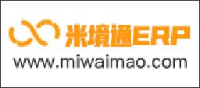 上海雄达国际物流有限公司_企业Logo