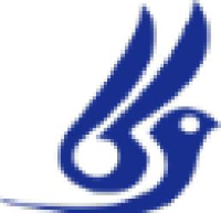 四川高达科技有限公司_企业Logo