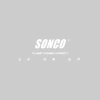 上海松科快换自动化股份有限公司_企业Logo