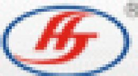 成都华泰数智科技有限公司_企业Logo