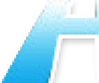 四川华瑞电位器有限公司_企业Logo
