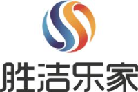 福州胜洁环境工程有限公司_企业Logo