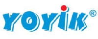 德阳东方一力机电设备有限公司_企业Logo