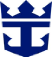 皇家加勒比游轮船务(中国)有限公司_企业Logo