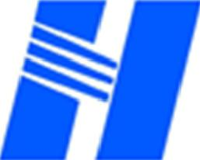 上海瑞宁航运有限公司_企业Logo