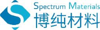 博纯材料股份有限公司_企业Logo