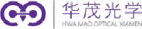 华茂光学工业(厦门)有限公司_企业Logo