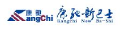福州康驰新巴士有限责任公司_企业Logo