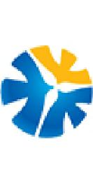 上海伟尔硕国际物流有限公司_企业Logo