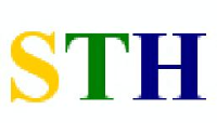 厦门鑫森海电子股份有限公司_企业Logo