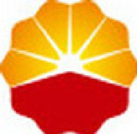 中国石油集团川庆钻探工程有限公司钻采工程技术研究院_企业Logo