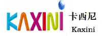 厦门卡西尼包装机械有限公司_企业Logo