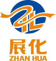 福建省展化化工有限公司_企业Logo
