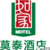 厦门华闽酒店有限公司_企业Logo