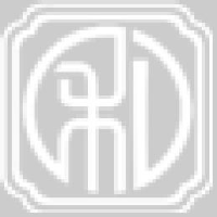 福建金林木业有限公司_企业Logo