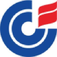 成都燃气集团股份有限公司_企业Logo