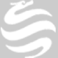 成都玉龙化工有限公司_企业Logo