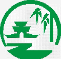 四川天竹竹资源开发有限公司_企业Logo