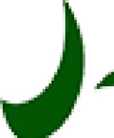 成都建中香料香精有限公司_企业Logo